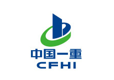 中国一重