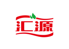 汇源集团